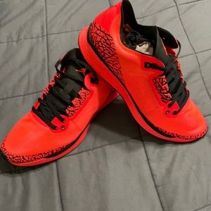 NWT Nike Jordan 88 Racer Men’s 10.5